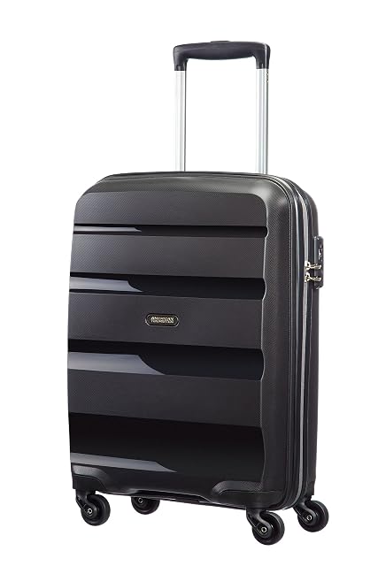 American Tourister Bon Air Spinner 55 Hartschalen-Kabinenkoffer